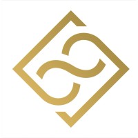 Magneti Studio logo - Similar company to Laclinica Milano