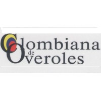 colombiana de overoles ltda logo - Similar company to Transmultimac Ltda