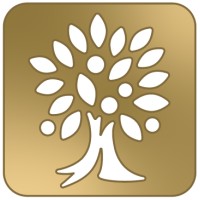 LA International logo - Similar company to Radio Skovoroda