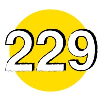 Liberdade 229