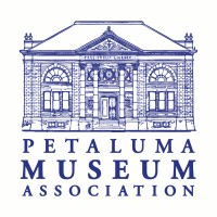 Petaluma Historical Museum