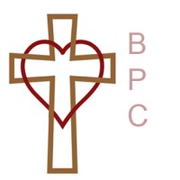Brentwood Presbyterian Church