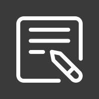 Content Marketing App - Contentsio logo - Similar company to Pcw Content Marketing