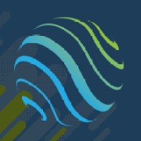 Geomatica Ambiental logo - Similar company to Geomática Y Tecnología Gmt, S.R.L.