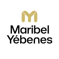 Grupo Maribel Yébenes logo - Similar company to Custom Professional Hosting
