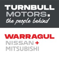 Turnbull Motors - Warragul Nissan And Mitsubishi