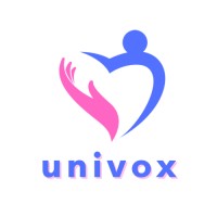 APS UNIVOX Ets logo - Similar company to Kreact Aps