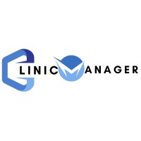 ClinicManager™ : B2B Healthcare Marketing And Technology Firm logo - Similar company to Quickshel