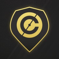 Sports Circle federation logo - Similar company to Hivelink Group