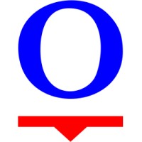 OUTSAURCE logo - Similar company to Euphorique Pr