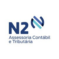 N2 Assessoria logo - Similar company to Proverpack S.A.S