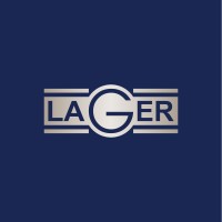 Lager Grupa logo - Similar company to Lager D.O.O.