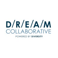 DREAM Collaborative, LLC logo - Similar company to The Collaborative