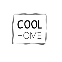 Cool Home logo - Similar company to Sangara