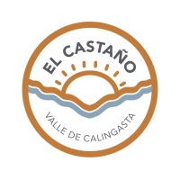 El Castaño logo - Similar company to Eco-Rental