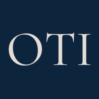 Open Therapy Institute logo - Similar company to Hall Of Giants