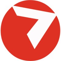 BetonInfra logo - Similar company to Wob Enschede