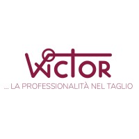 WICTOR SRL logo - Similar company to Sliàn