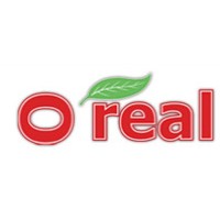 Real Foods (Pvt) Ltd. logo - Similar company to Peak Timing