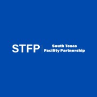 South Texas Facility Partnership (STFP) logo - Similar company to Centurion American Development Group