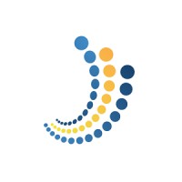 Proyectum México
