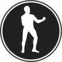 PUNCH Cyber Analytics Group logo - Similar company to Darktower