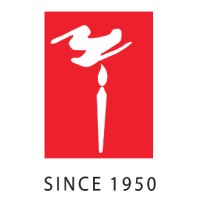Chitra Painters logo - Similar company to Ad04 Advertisement