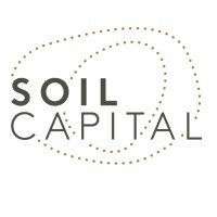 Soil Capital logo - Similar company to E-Peas