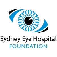 Sydney Eye Hospital Foundation logo - Similar company to Physio Interactive