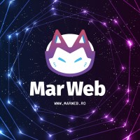 MarWeb Marketing Agency