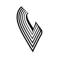 Lavish logo - Similar company to Cairs Solutions