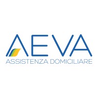 AEVA - Assistenza Domiciliare Integrata logo - Similar company to Life Cure