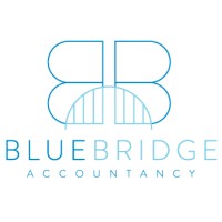 Bluebridge Accountancy logo - Similar company to Cameron Baum Hollander