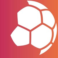 Premium Soccer Inc.