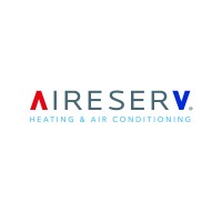 Aire Serv of Southwest Connecticut