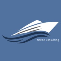 Freelance - Marine Consulting logo - Similar company to Synergy Offshore And Marine Consultant Pte Ltd
