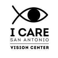 I Care San Antonio logo - Similar company to Nonprofit Financial Services