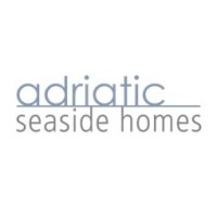 Adriatic Seaside Homes logo - Similar company to Hanseatic Group