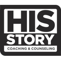 HIS STORY COACHING AND COUNSELING logo - Similar company to Fort Worth Taap