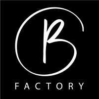 Benchmark Factory logo - Similar company to Barterdo