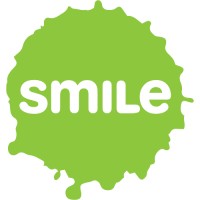 Sales and Digital Marketing advice - Powered by the Smile Marketing team of Experts logo - Similar company to Lawrence Shapiro - Marketing Executive