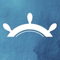 Meio Marítimo logo - Similar company to Parque Maritimo El Coco S.A