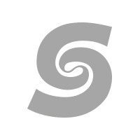 Sierra Group logo - Similar company to Everlight Solar