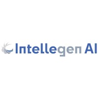 IntelleGEN AI logo - Similar company to Docrouter