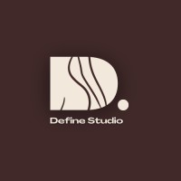 Define Studio Paris logo - Similar company to Studio Pilates 16