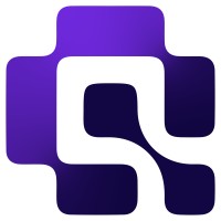 Qruiter logo - Similar company to Fastaffer