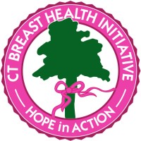 CT Breast Health Initiative, Inc. logo - Similar company to Massachusetts Community Engagement Alliance
