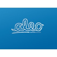 Aleo D.O.O.