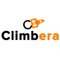 Climbera Llc
