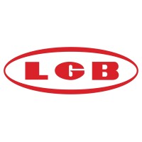 L.G. Balakrishnan & Bros. Ltd logo - Similar company to Shanthi Gears Limited - Murugappa Group